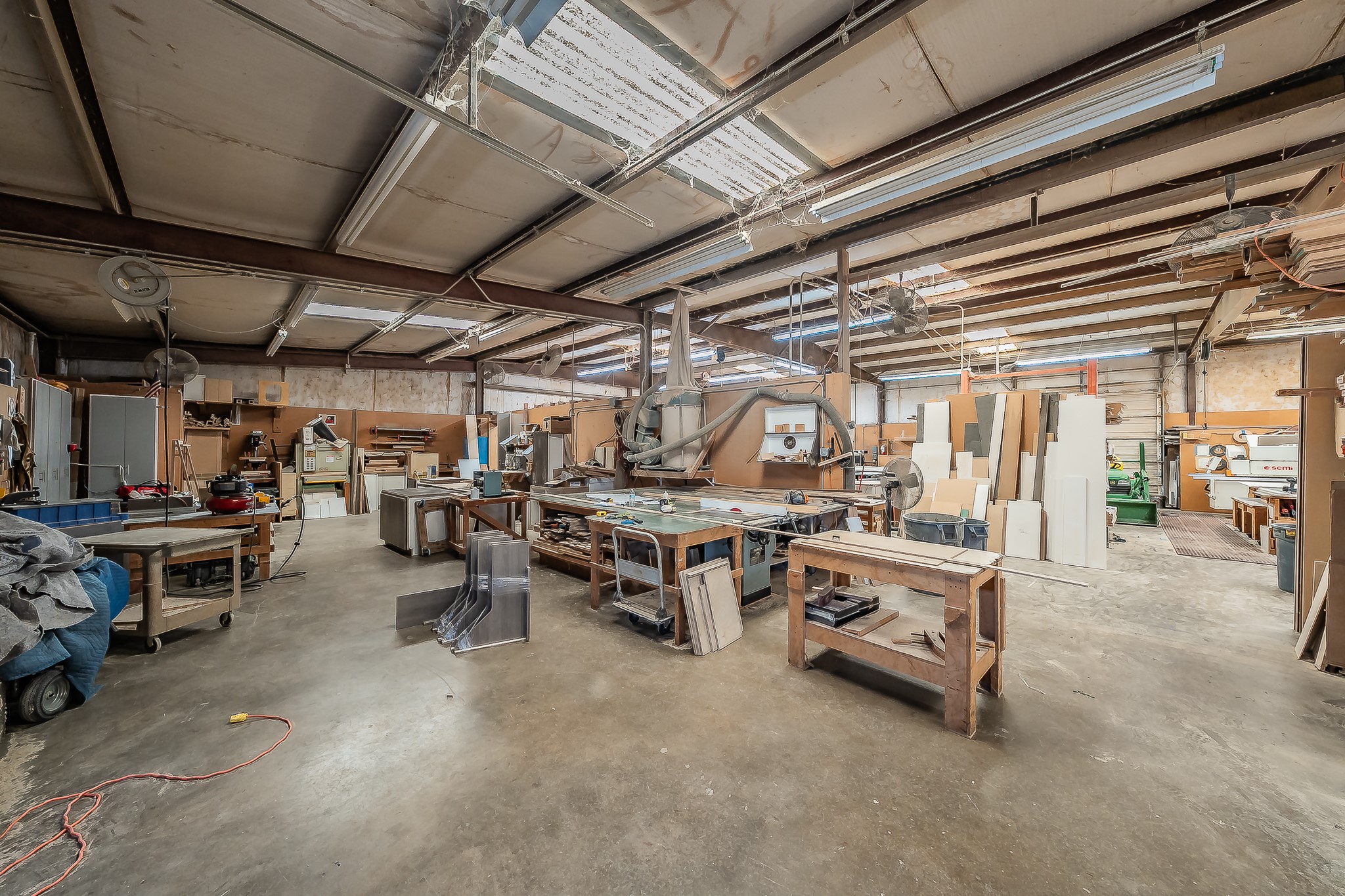 11485 Ridgeview Circle Fort Worth TX 76244