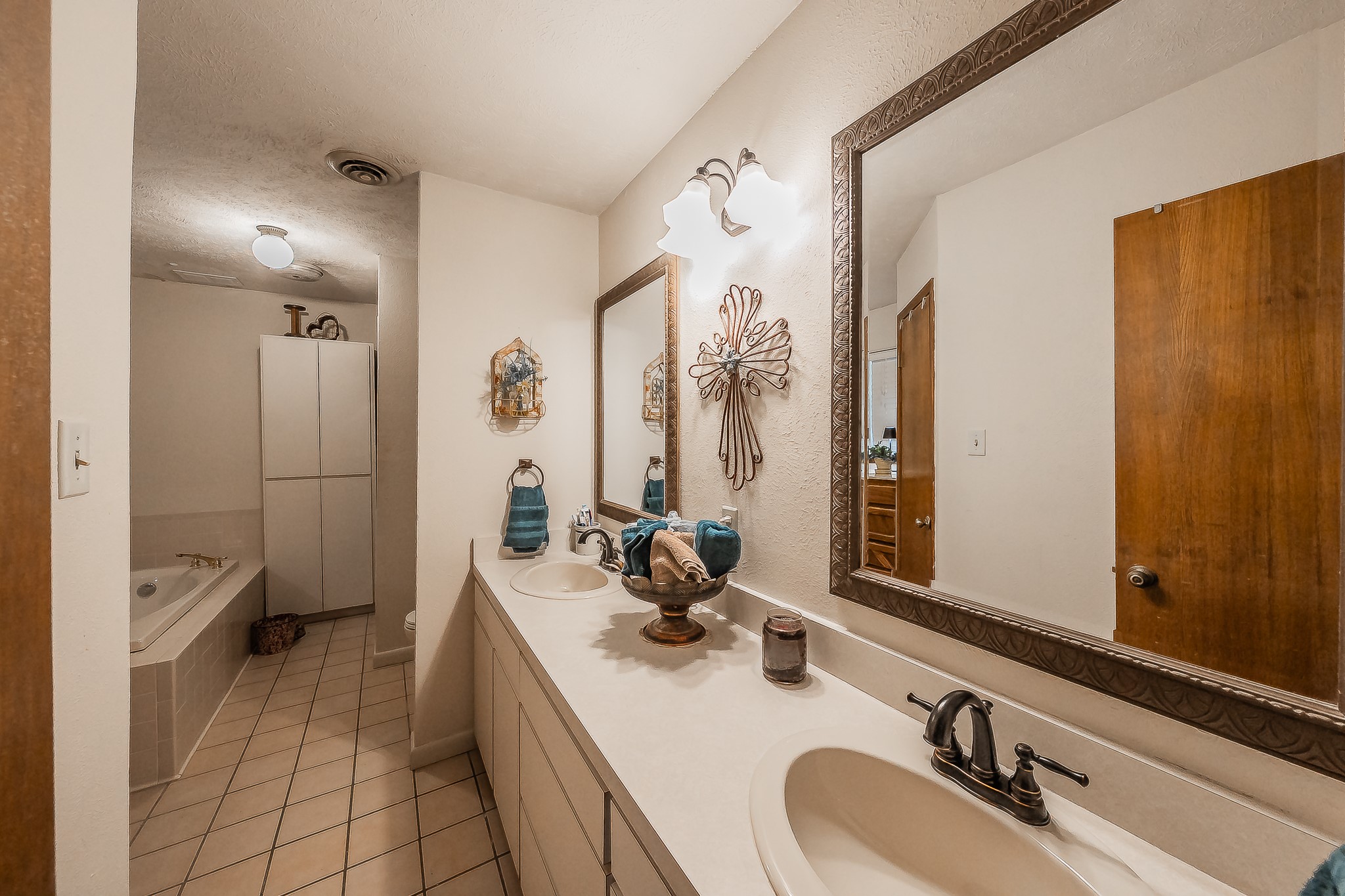 11485 Ridgeview Circle Fort Worth TX 76244