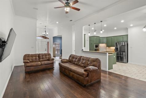 364 Preakness Place Road Van Alstyne TX 75495