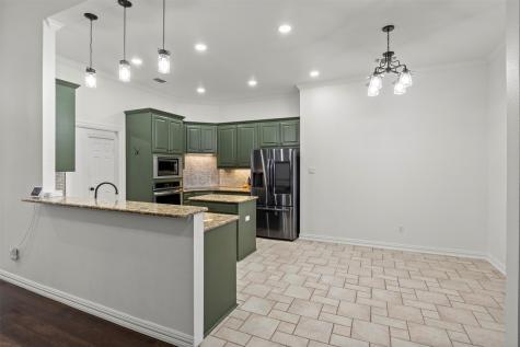 364 Preakness Place Road Van Alstyne TX 75495