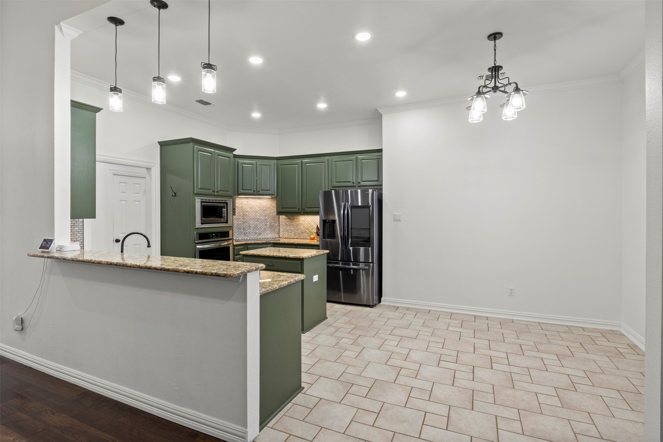 364 Preakness Place Road Van Alstyne TX 75495
