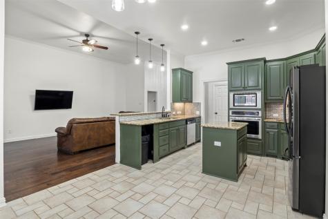364 Preakness Place Road Van Alstyne TX 75495