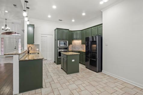 364 Preakness Place Road Van Alstyne TX 75495