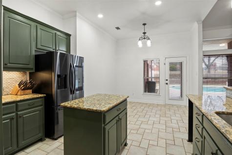 364 Preakness Place Road Van Alstyne TX 75495