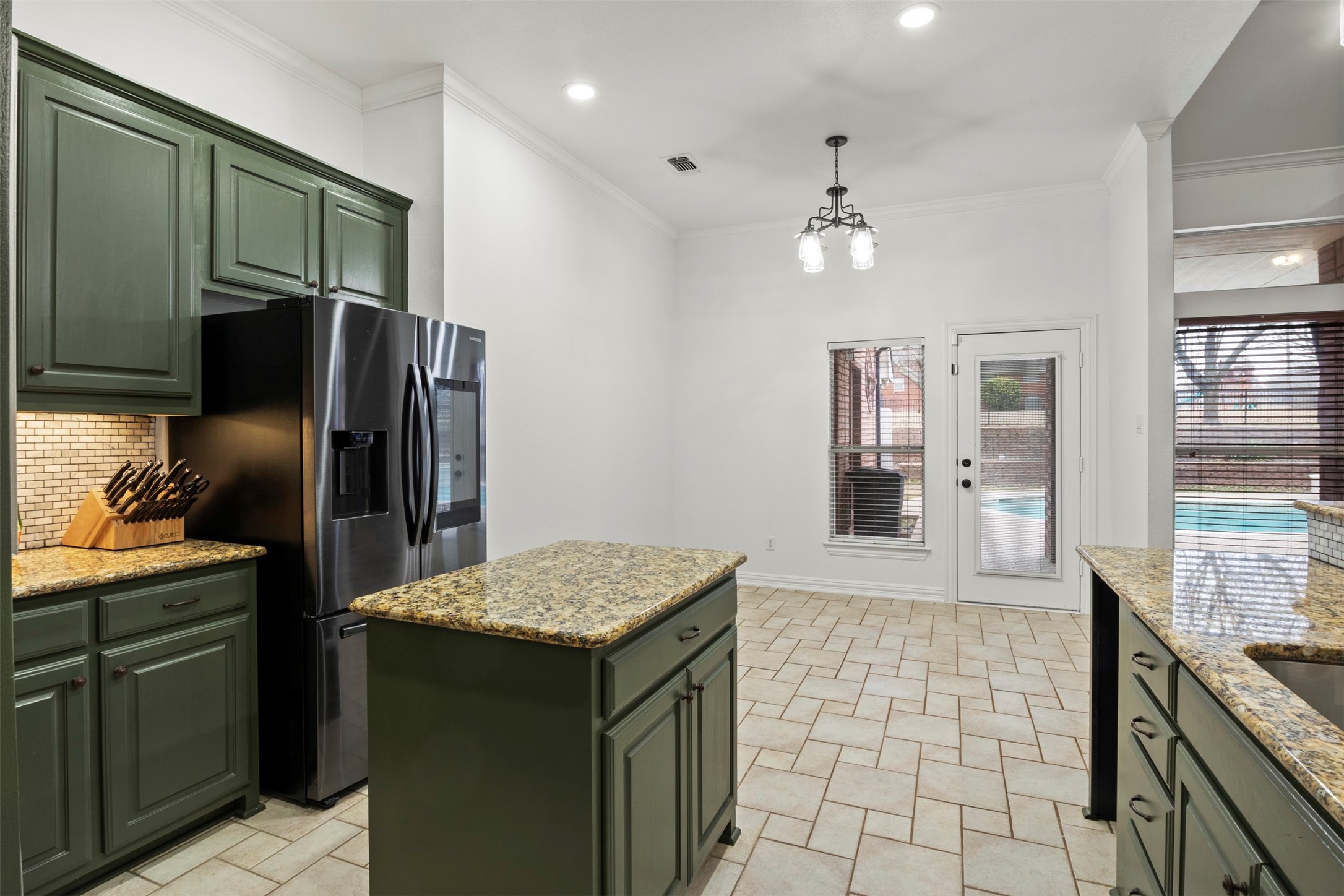364 Preakness Place Road Van Alstyne TX 75495