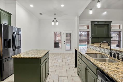364 Preakness Place Road Van Alstyne TX 75495