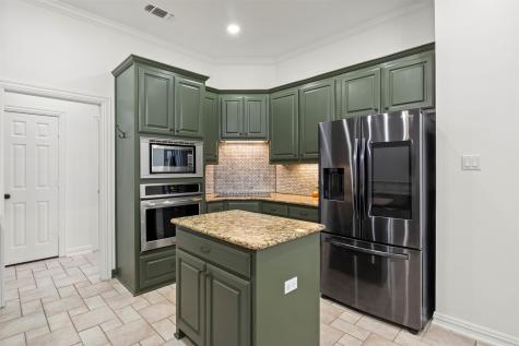 364 Preakness Place Road Van Alstyne TX 75495