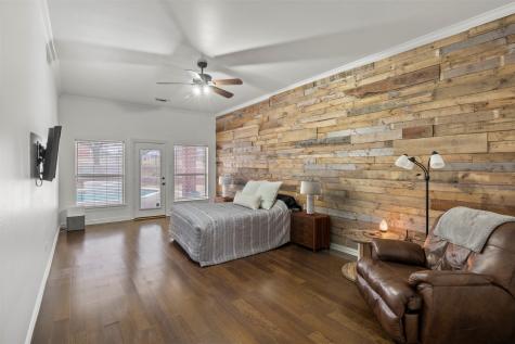 364 Preakness Place Road Van Alstyne TX 75495