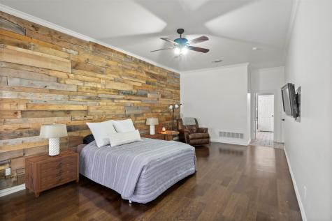 364 Preakness Place Road Van Alstyne TX 75495