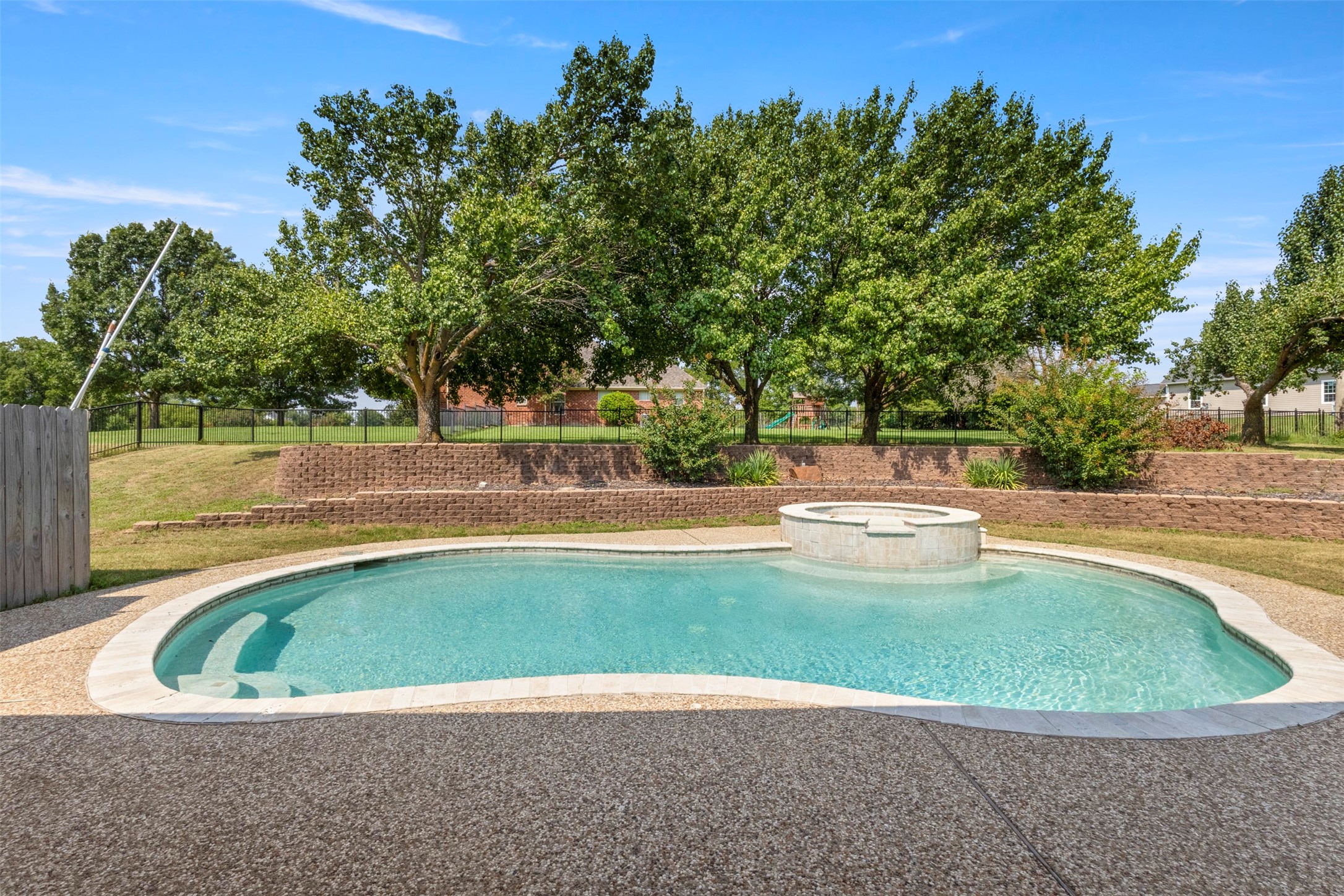 364 Preakness Place Road Van Alstyne TX 75495