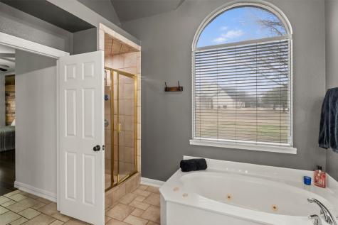 364 Preakness Place Road Van Alstyne TX 75495