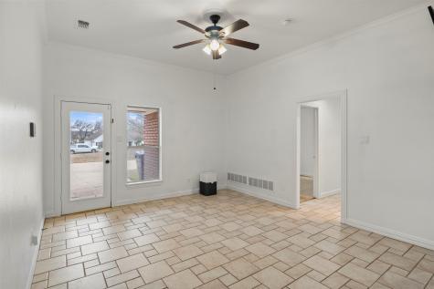 364 Preakness Place Road Van Alstyne TX 75495