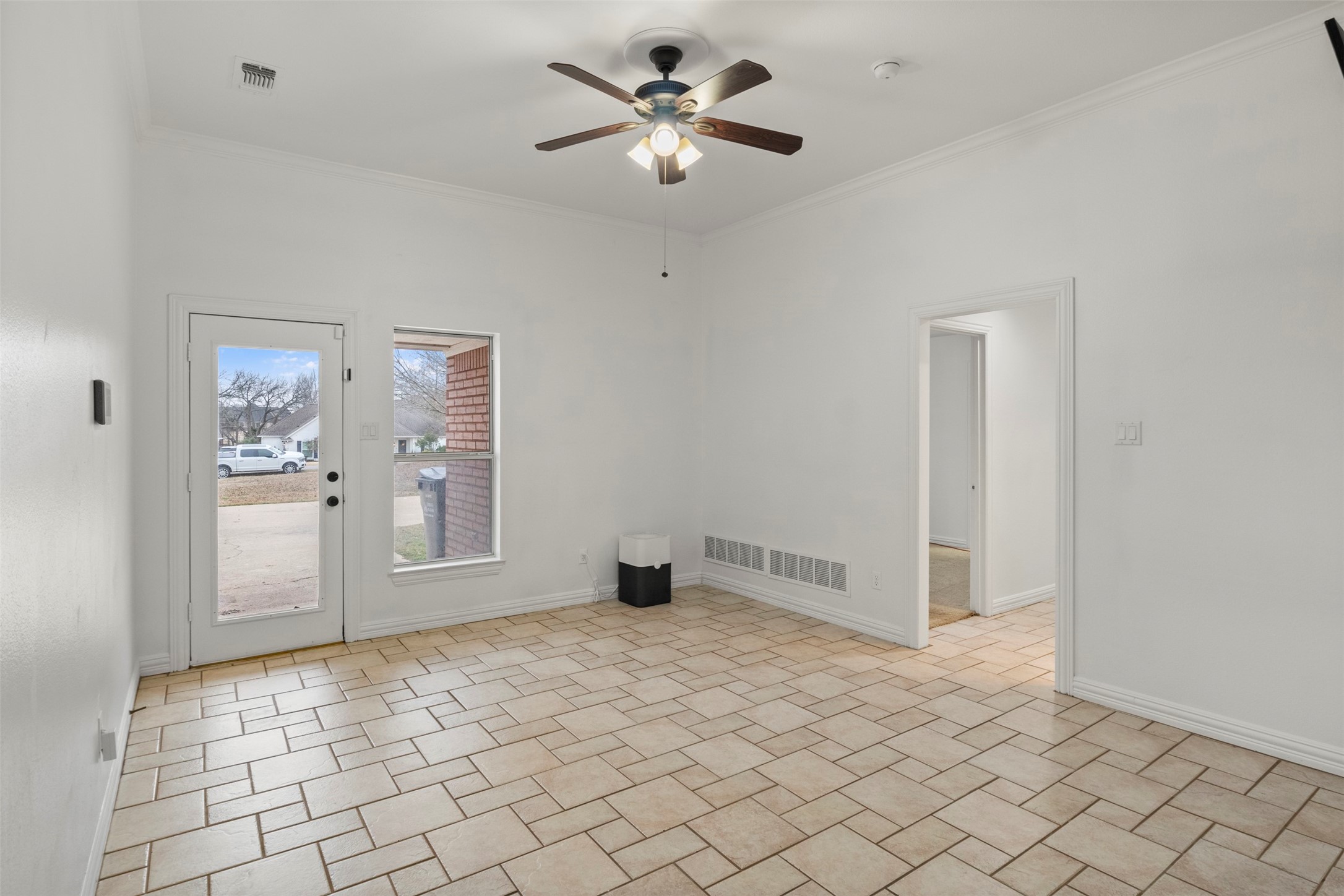 364 Preakness Place Road Van Alstyne TX 75495