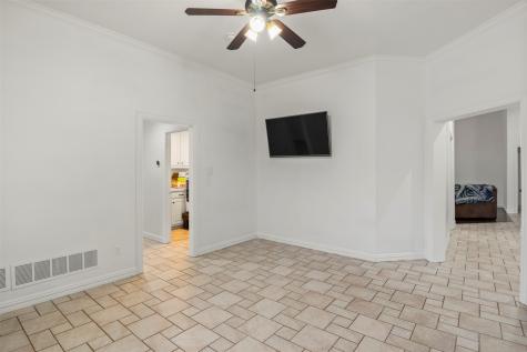 364 Preakness Place Road Van Alstyne TX 75495