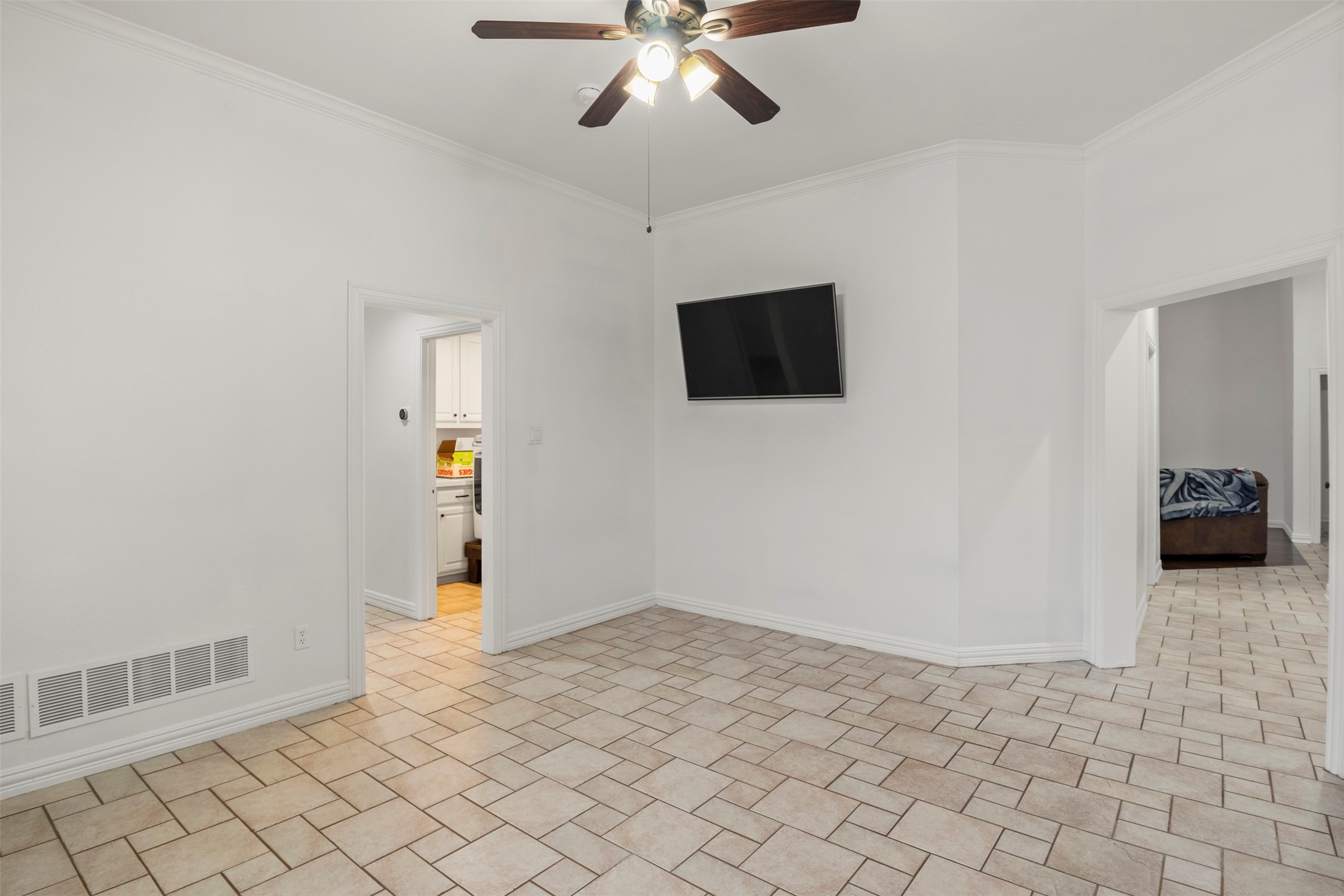 364 Preakness Place Road Van Alstyne TX 75495