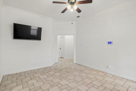 364 Preakness Place Road Van Alstyne TX 75495