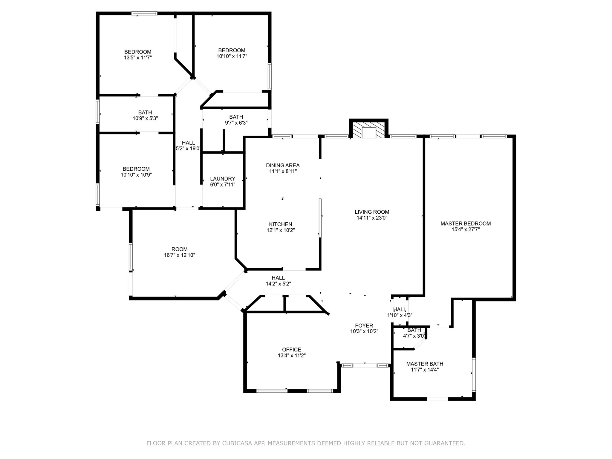 364 Preakness Place Road Van Alstyne TX 75495