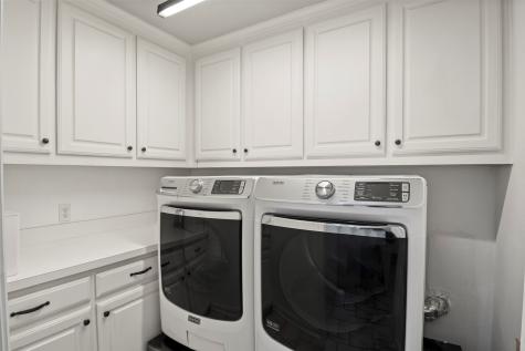 364 Preakness Place Road Van Alstyne TX 75495