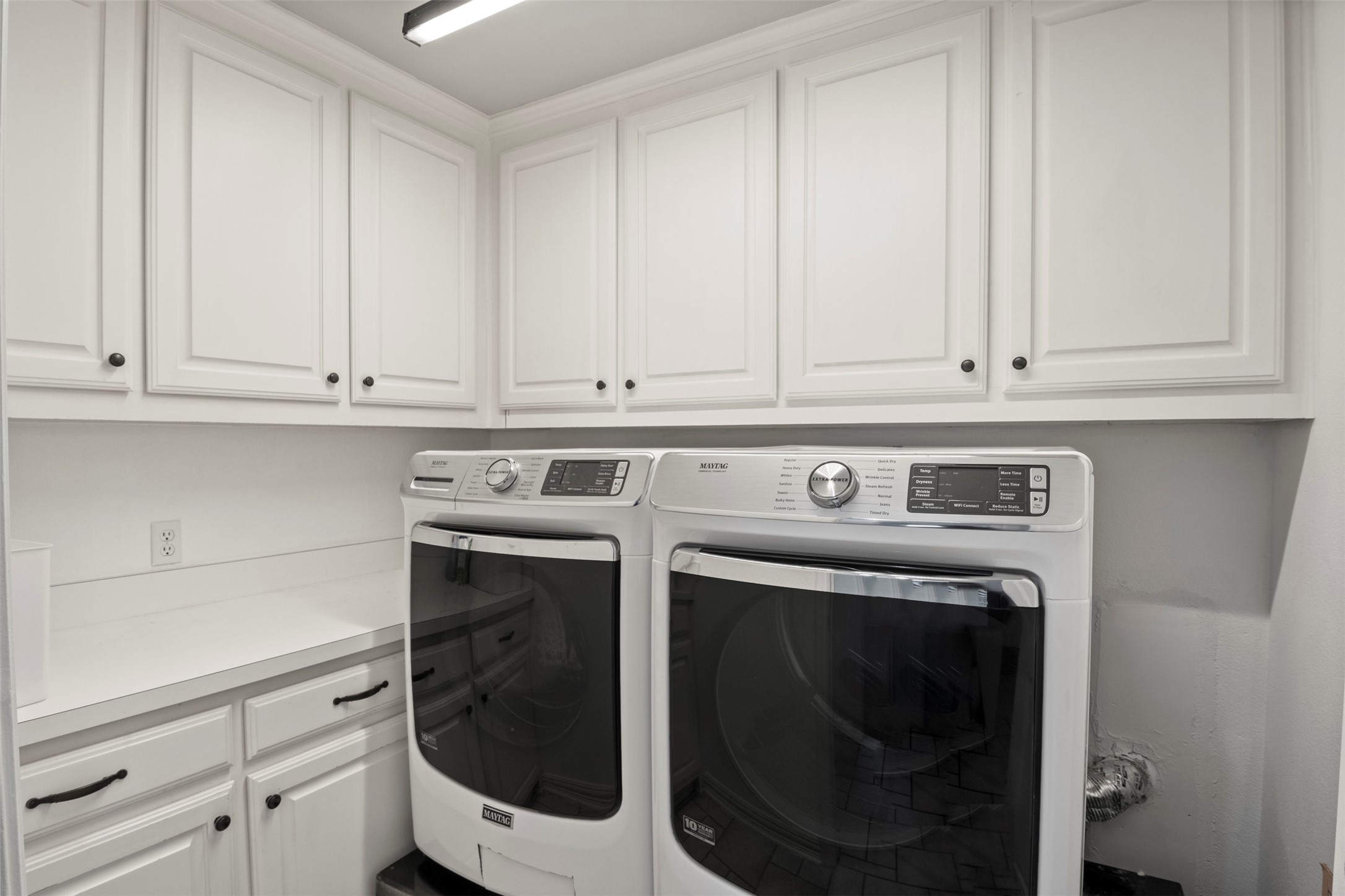 364 Preakness Place Road Van Alstyne TX 75495