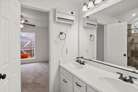 364 Preakness Place Road Van Alstyne TX 75495