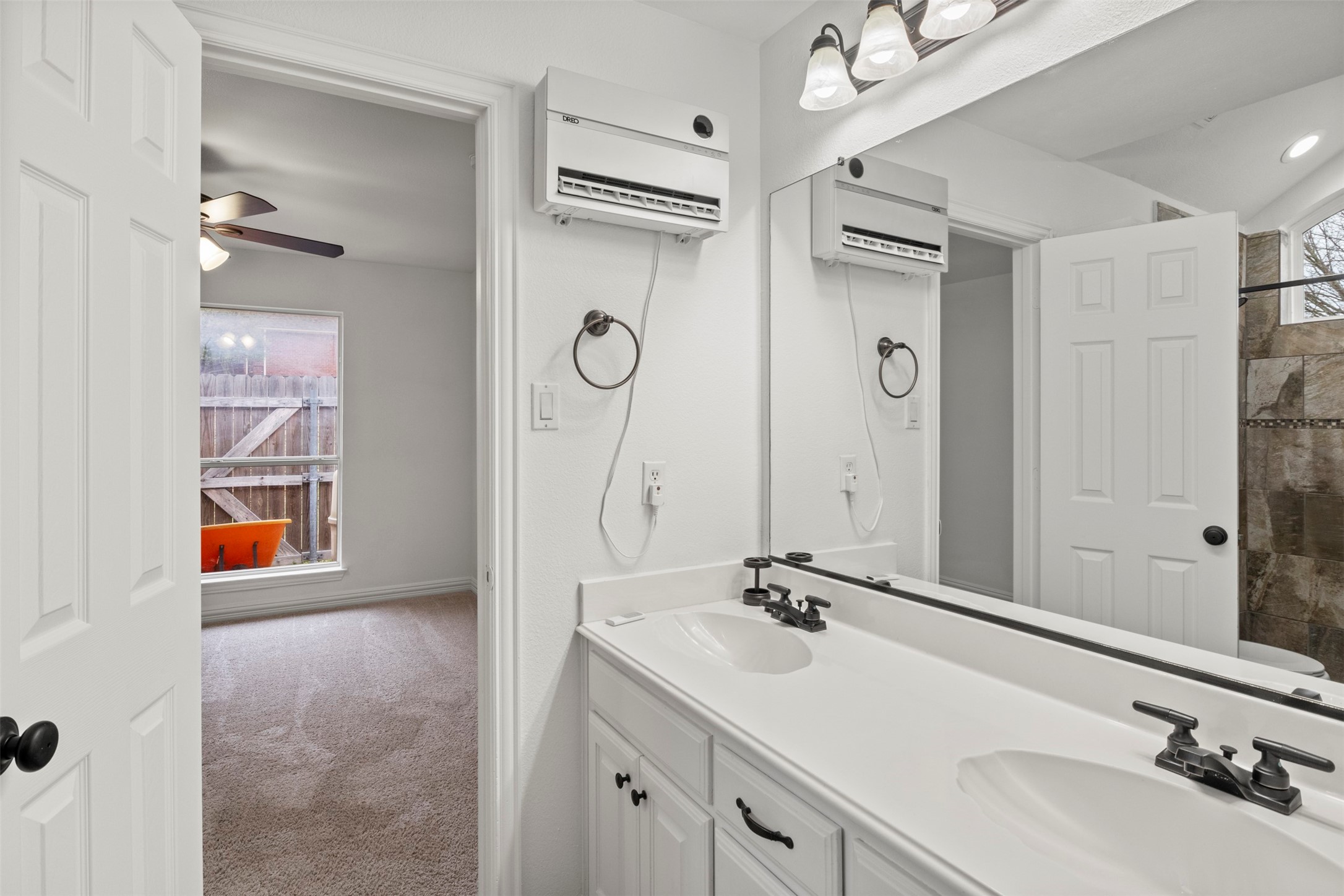 364 Preakness Place Road Van Alstyne TX 75495