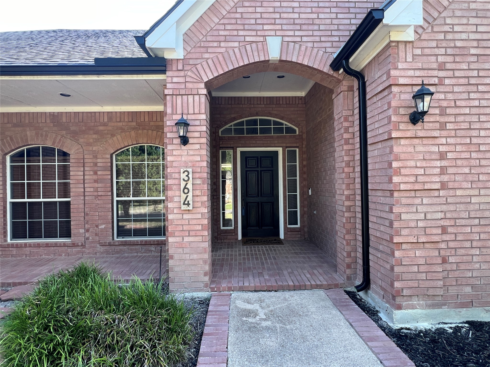 364 Preakness Place Road Van Alstyne TX 75495