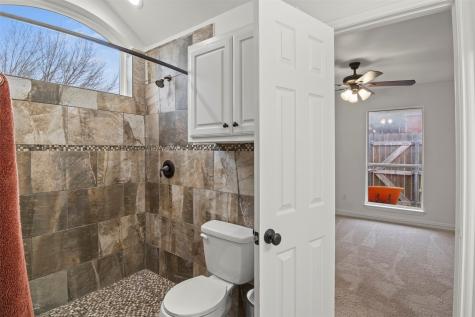 364 Preakness Place Road Van Alstyne TX 75495
