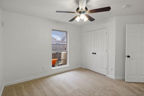 364 Preakness Place Road Van Alstyne TX 75495