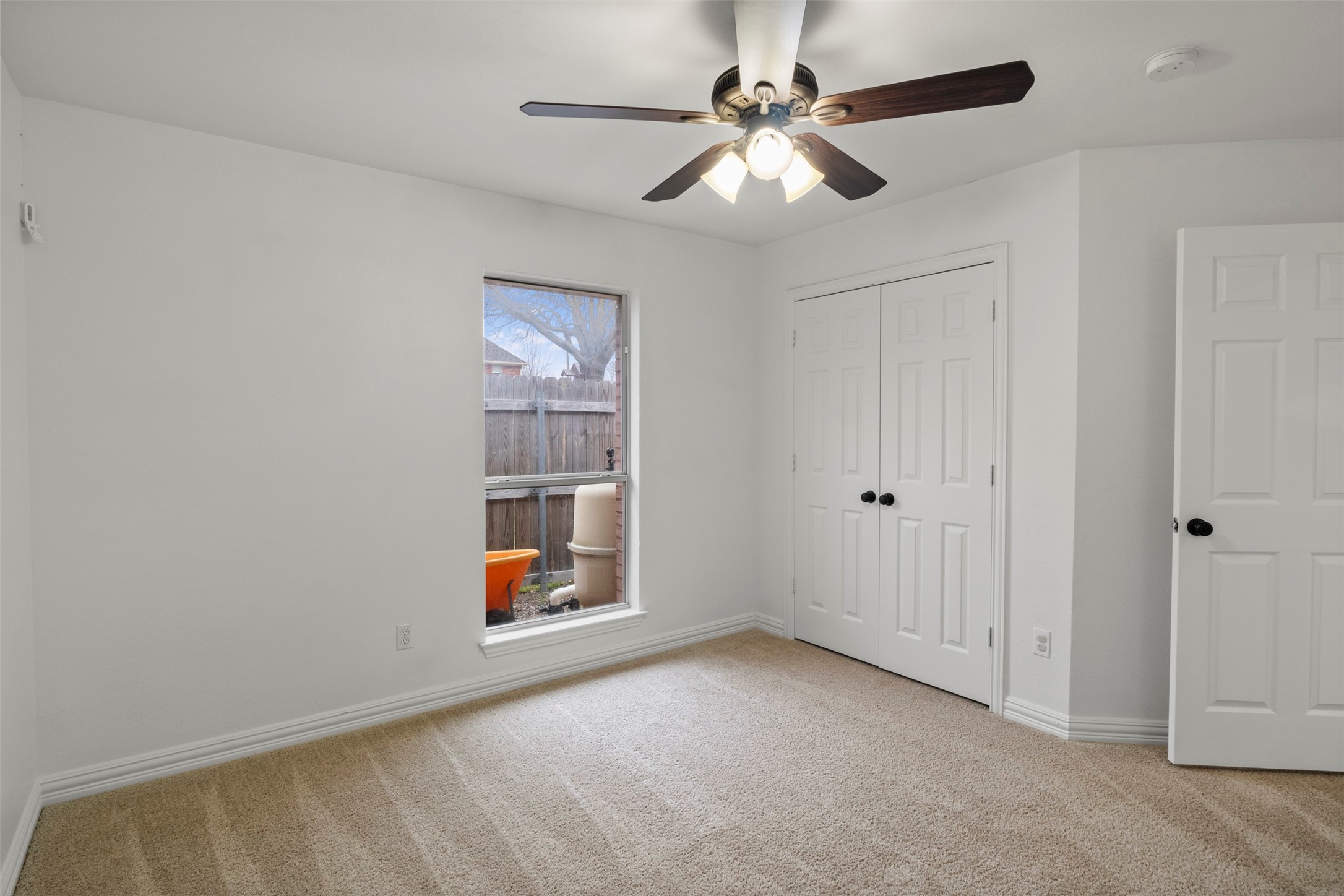 364 Preakness Place Road Van Alstyne TX 75495
