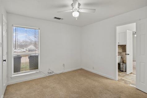 364 Preakness Place Road Van Alstyne TX 75495