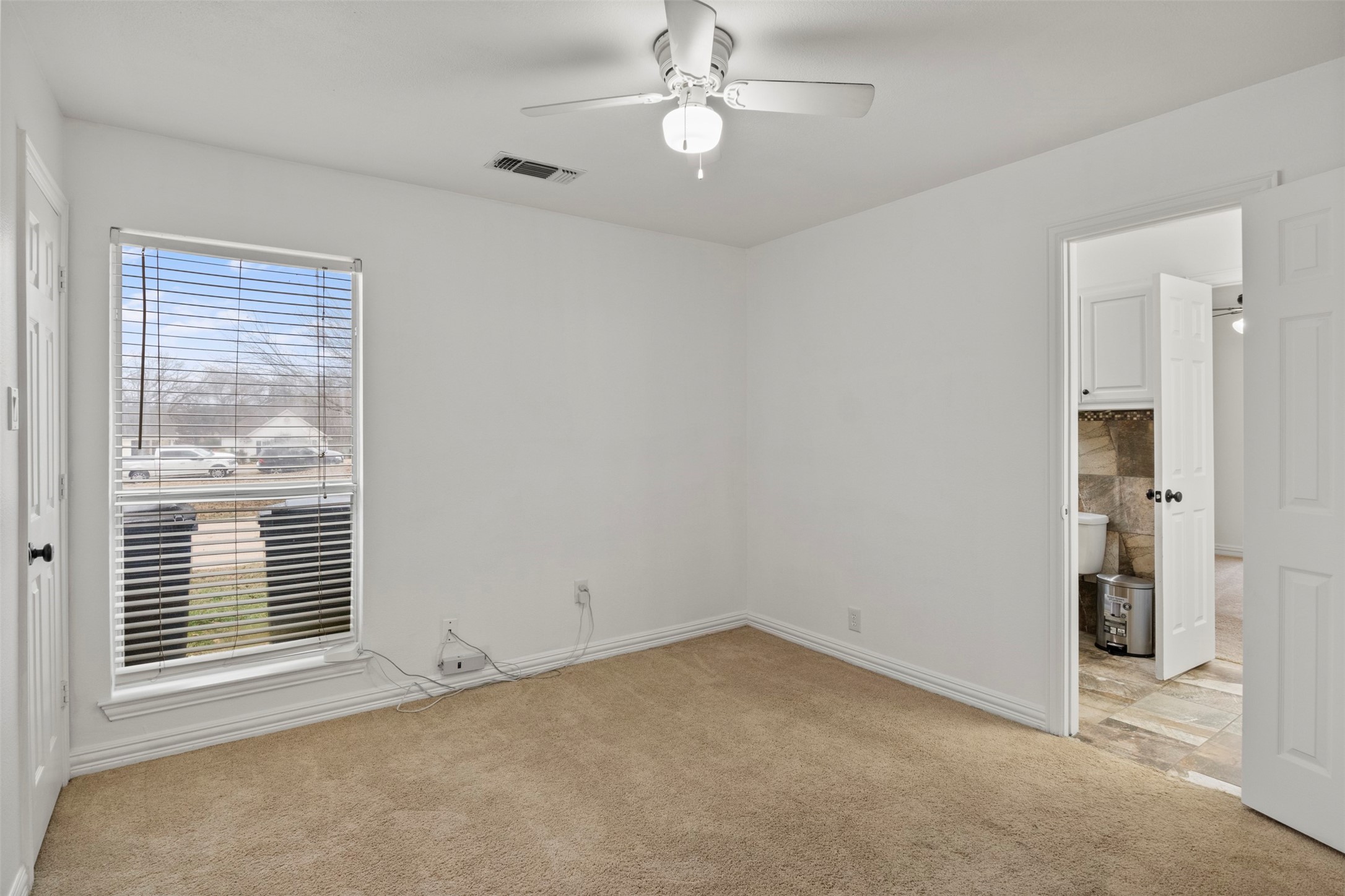 364 Preakness Place Road Van Alstyne TX 75495