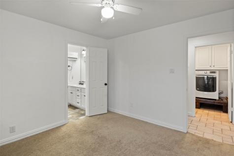 364 Preakness Place Road Van Alstyne TX 75495