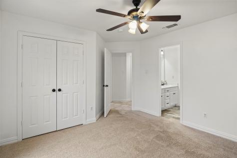 364 Preakness Place Road Van Alstyne TX 75495