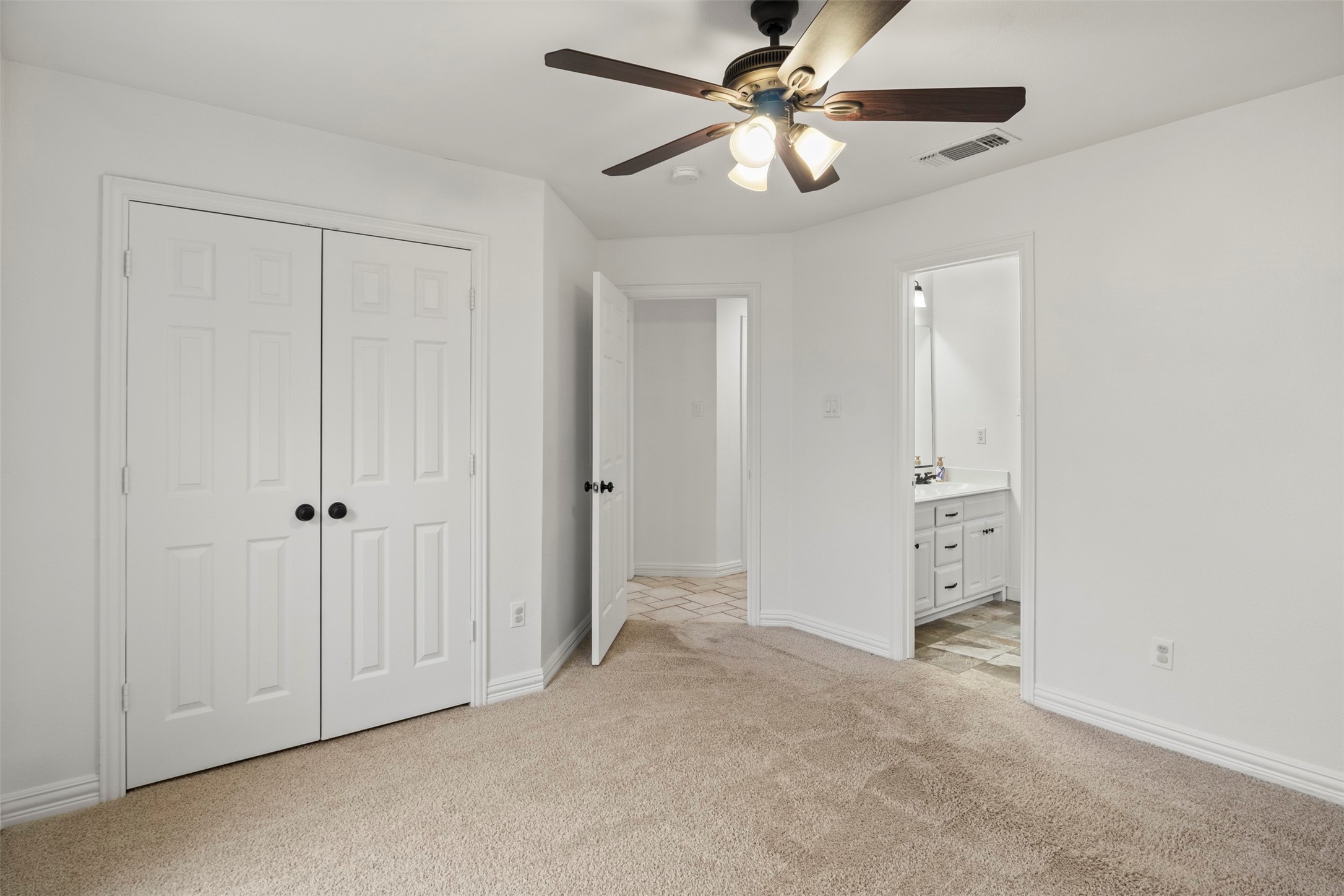 364 Preakness Place Road Van Alstyne TX 75495