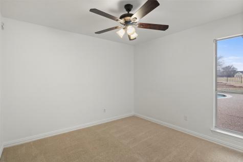364 Preakness Place Road Van Alstyne TX 75495