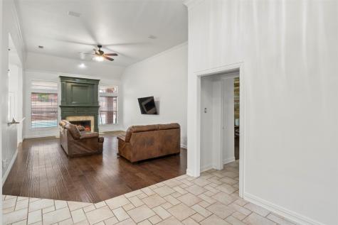 364 Preakness Place Road Van Alstyne TX 75495