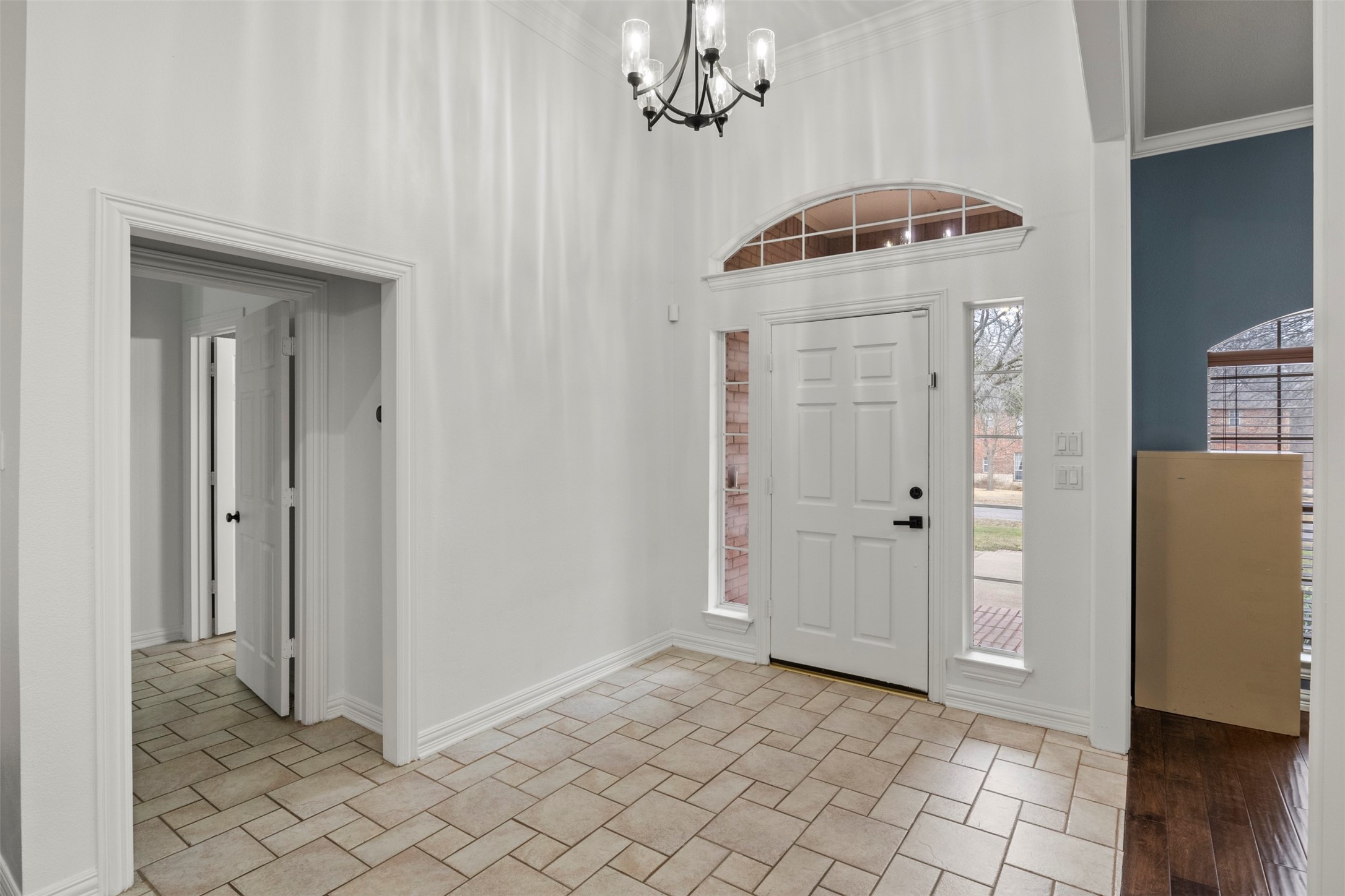 364 Preakness Place Road Van Alstyne TX 75495