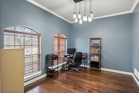364 Preakness Place Road Van Alstyne TX 75495