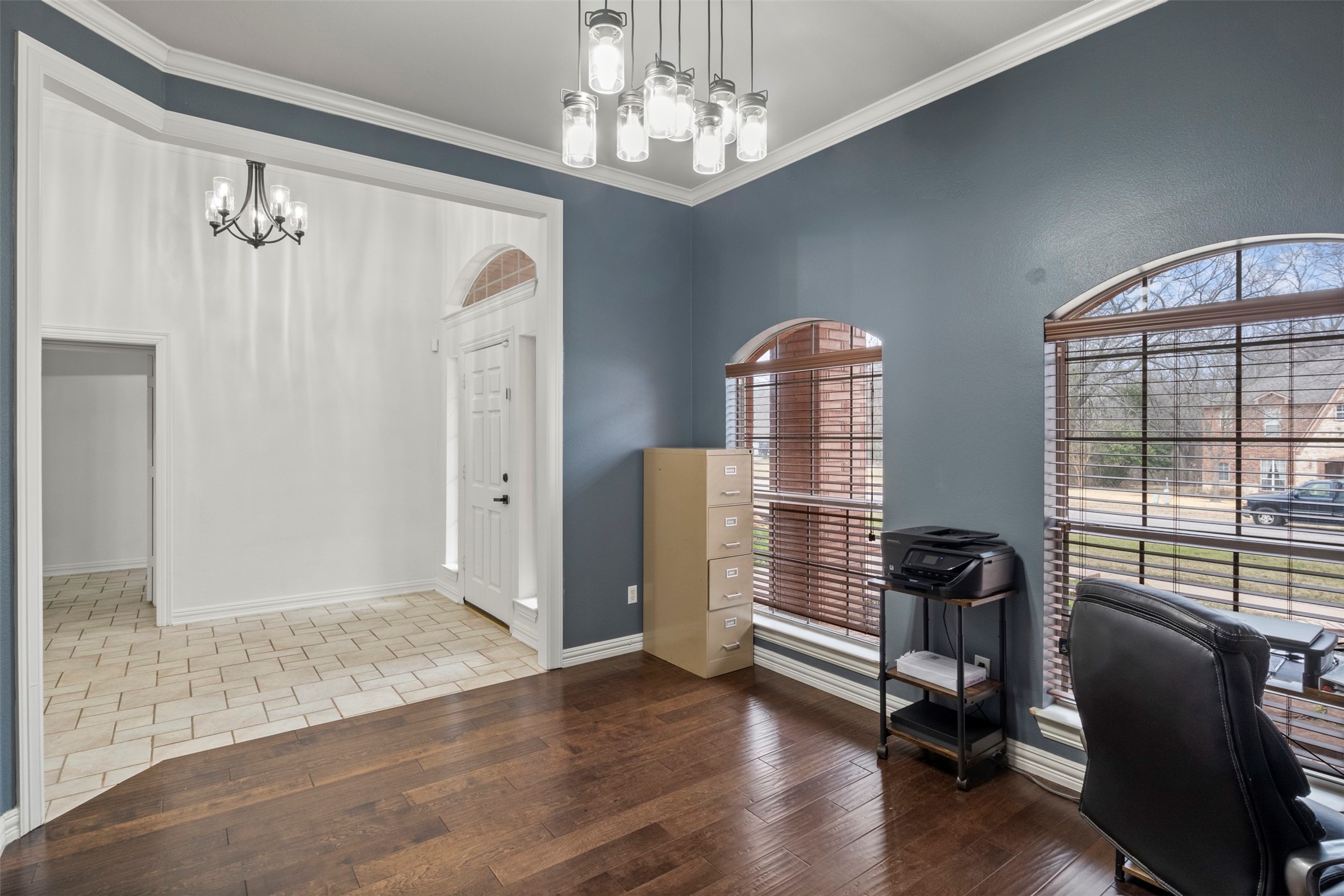 364 Preakness Place Road Van Alstyne TX 75495