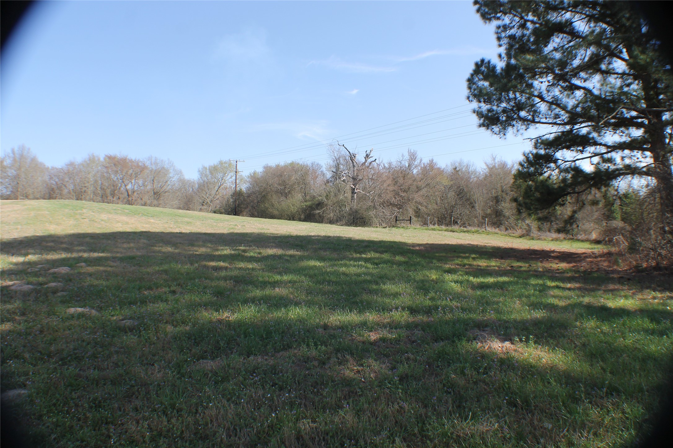 00 Lago Vista Drive Athens TX 75752