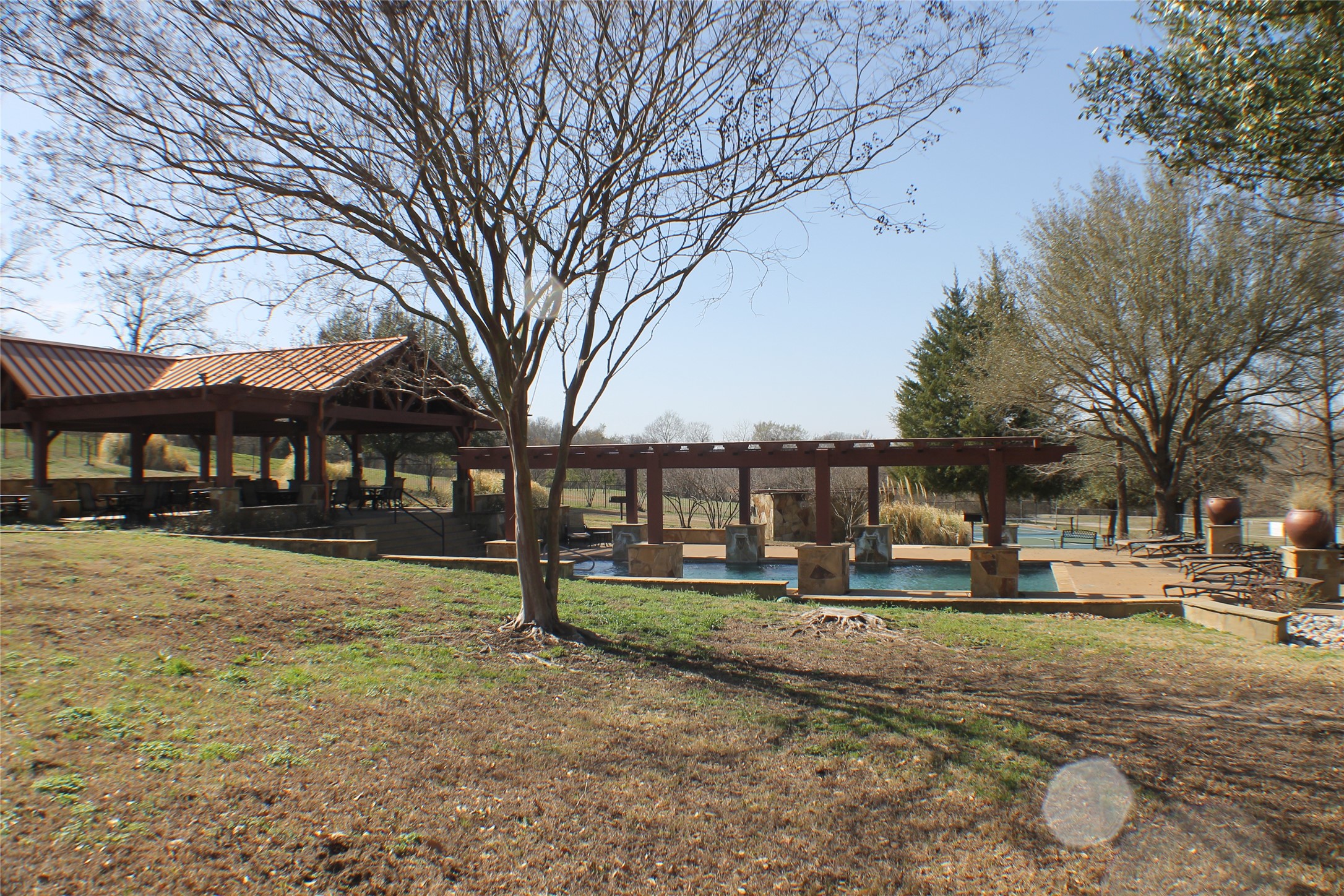 00 Lago Vista Drive Athens TX 75752