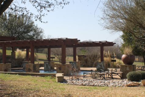 00 Lago Vista Drive Athens TX 75752