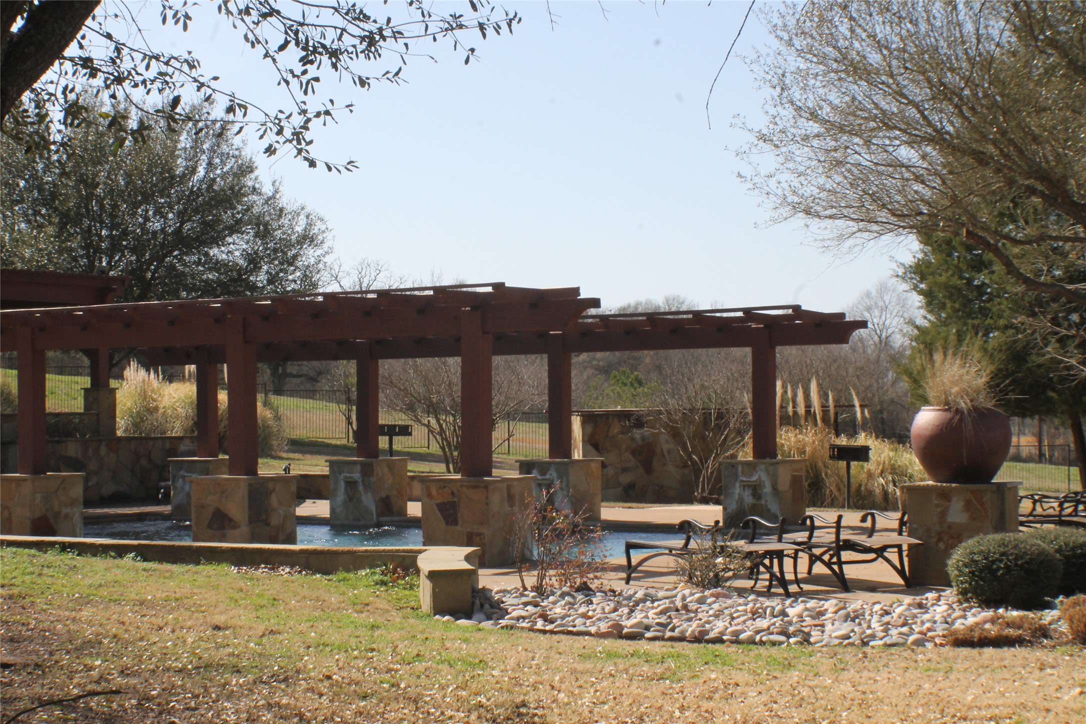 00 Lago Vista Drive Athens TX 75752