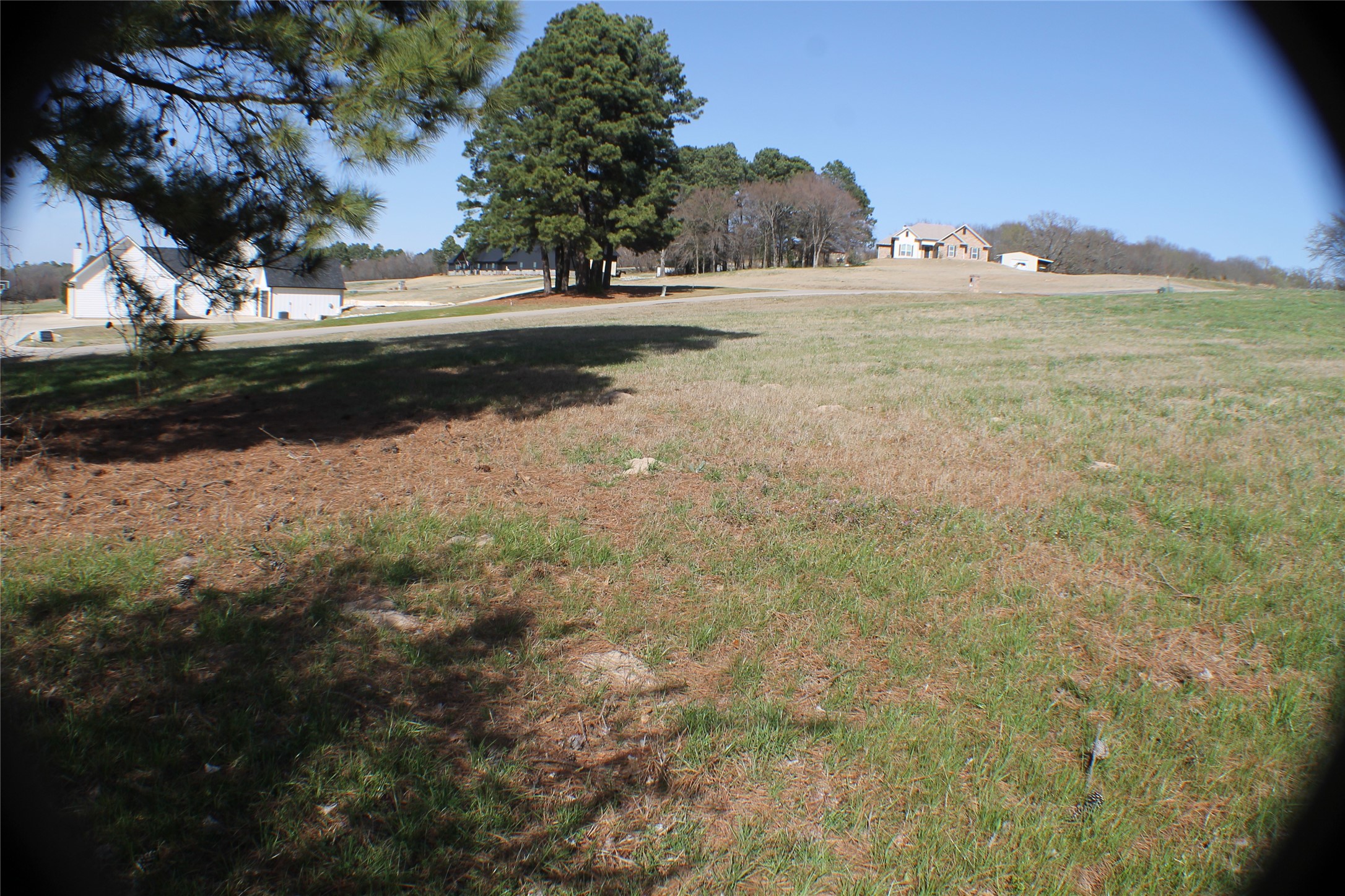 00 Lago Vista Drive Athens TX 75752