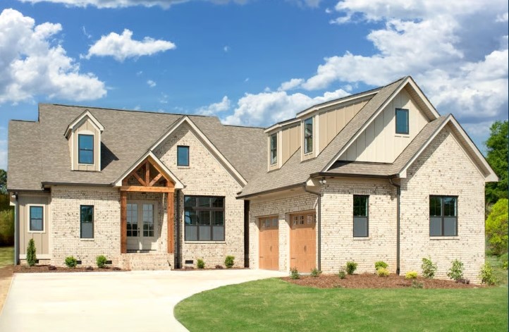 00 Lago Vista Drive Athens TX 75752