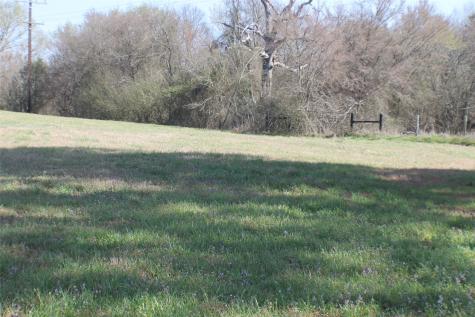 00 Lago Vista Drive Athens TX 75752