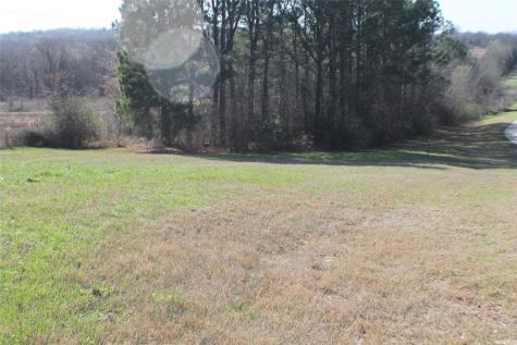 00 Lago Vista Drive Athens TX 75752