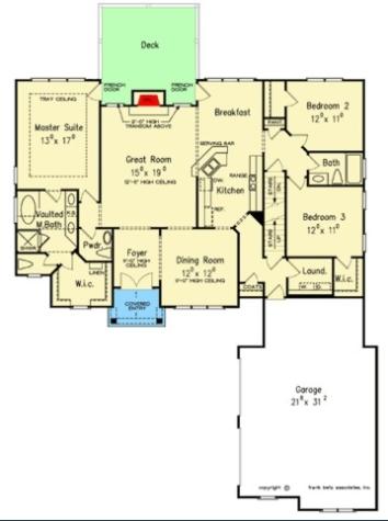 00 Lago Vista Drive Athens TX 75752