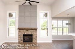 00 Lago Vista Drive Athens TX 75752