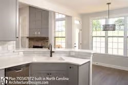 00 Lago Vista Drive Athens TX 75752